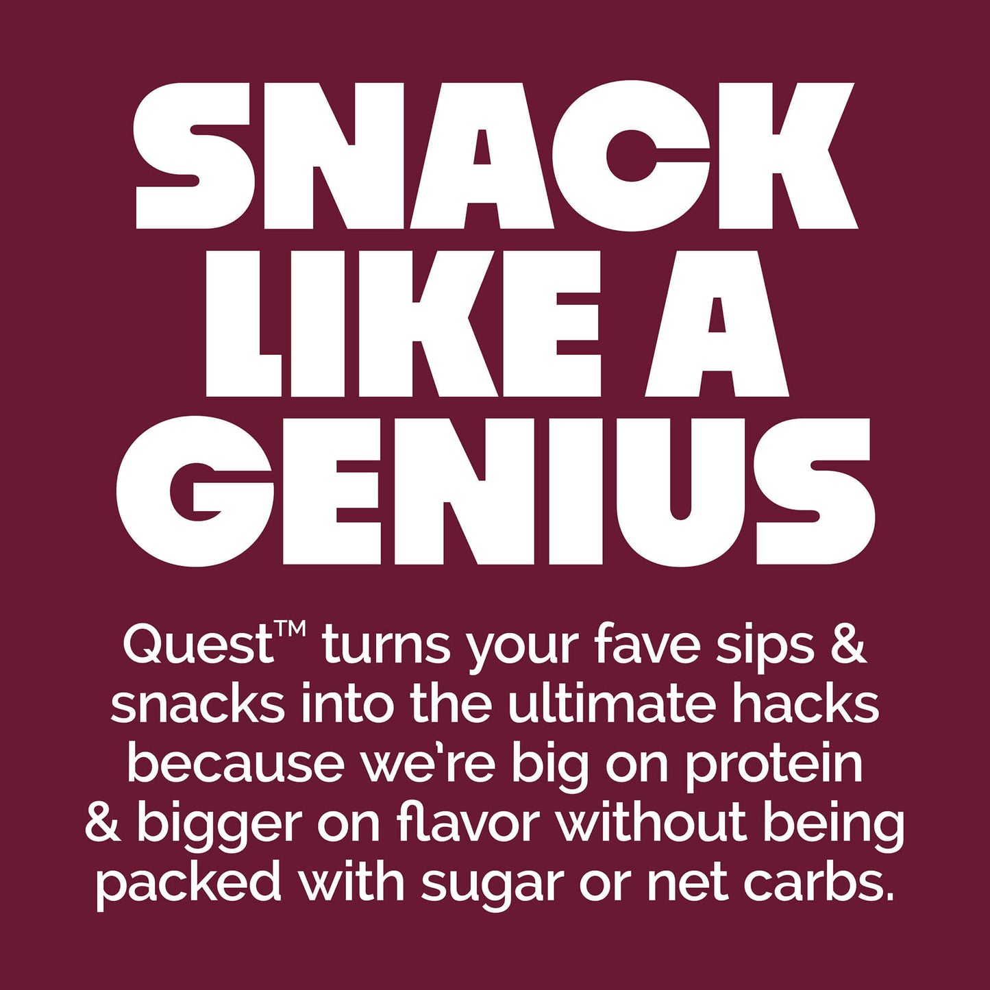 white-chocolate-raspberry-protein-bars-p0 qst-003877-white-chocolate-raspberry-protein-bars_9.jpg