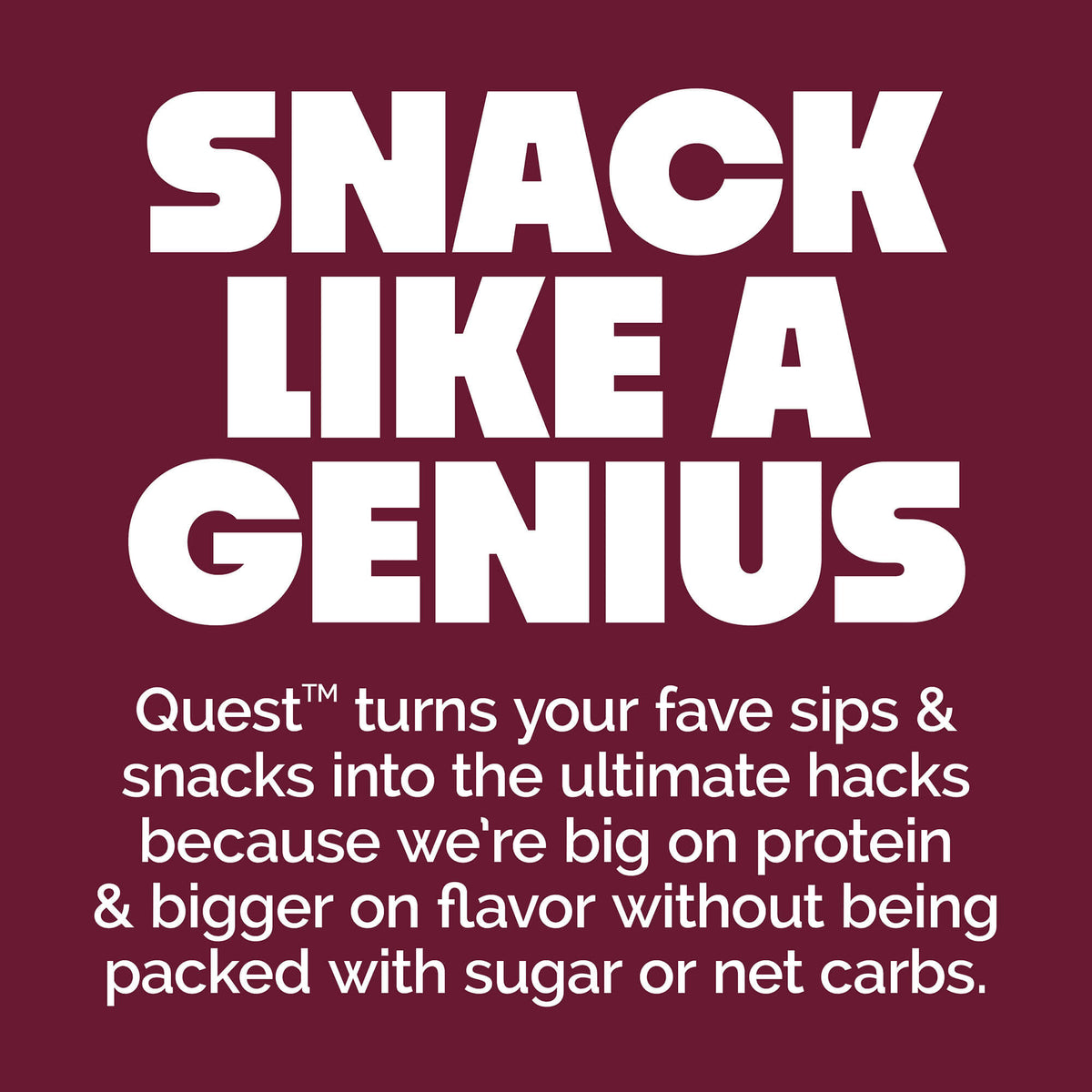 white-chocolate-raspberry-protein-bars-p0 qst-003877-white-chocolate-raspberry-protein-bars_9.jpg