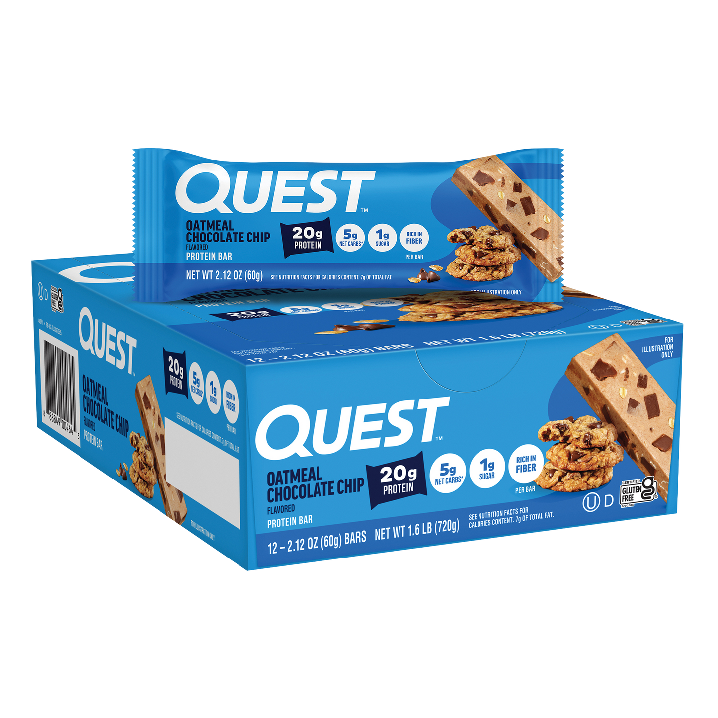 oatmeal-chocolate-chip-protein-bars-w9 qst-004621-oatmeal-chocolate-chip-protein-bars_1.png