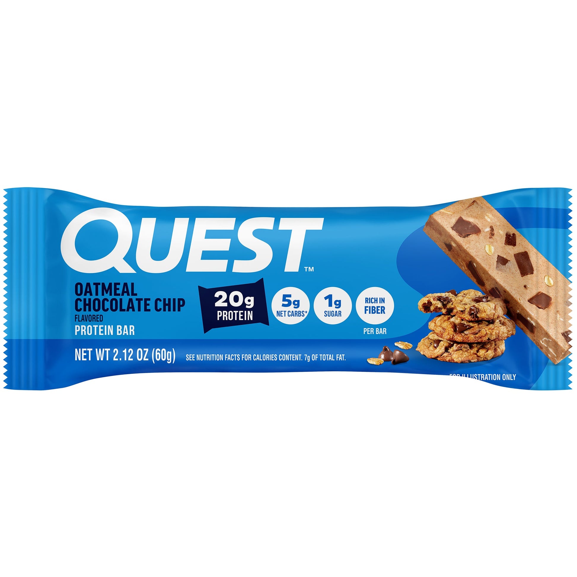 oatmeal-chocolate-chip-protein-bars-w9 qst-004621-oatmeal-chocolate-chip-protein-bars_2.jpg