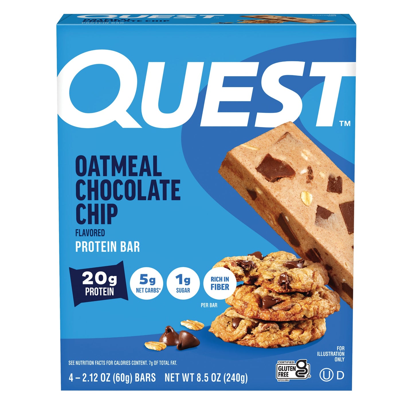 oatmeal-chocolate-chip-protein-bars-w9 qst-004621-oatmeal-chocolate-chip-protein-bars_3.jpg