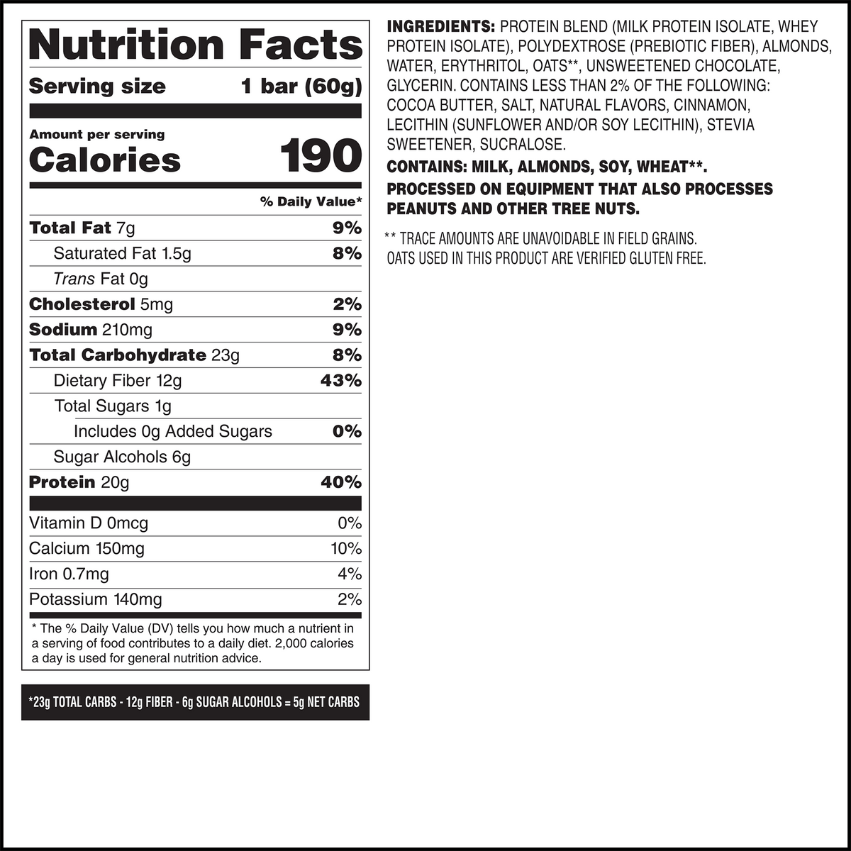 oatmeal-chocolate-chip-protein-bars-w9 qst-004621-oatmeal-chocolate-chip-protein-bars_8.png