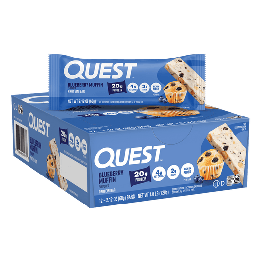 blueberry-muffin-protein-bars-z7 qst-004638-blueberry-muffin_1.png