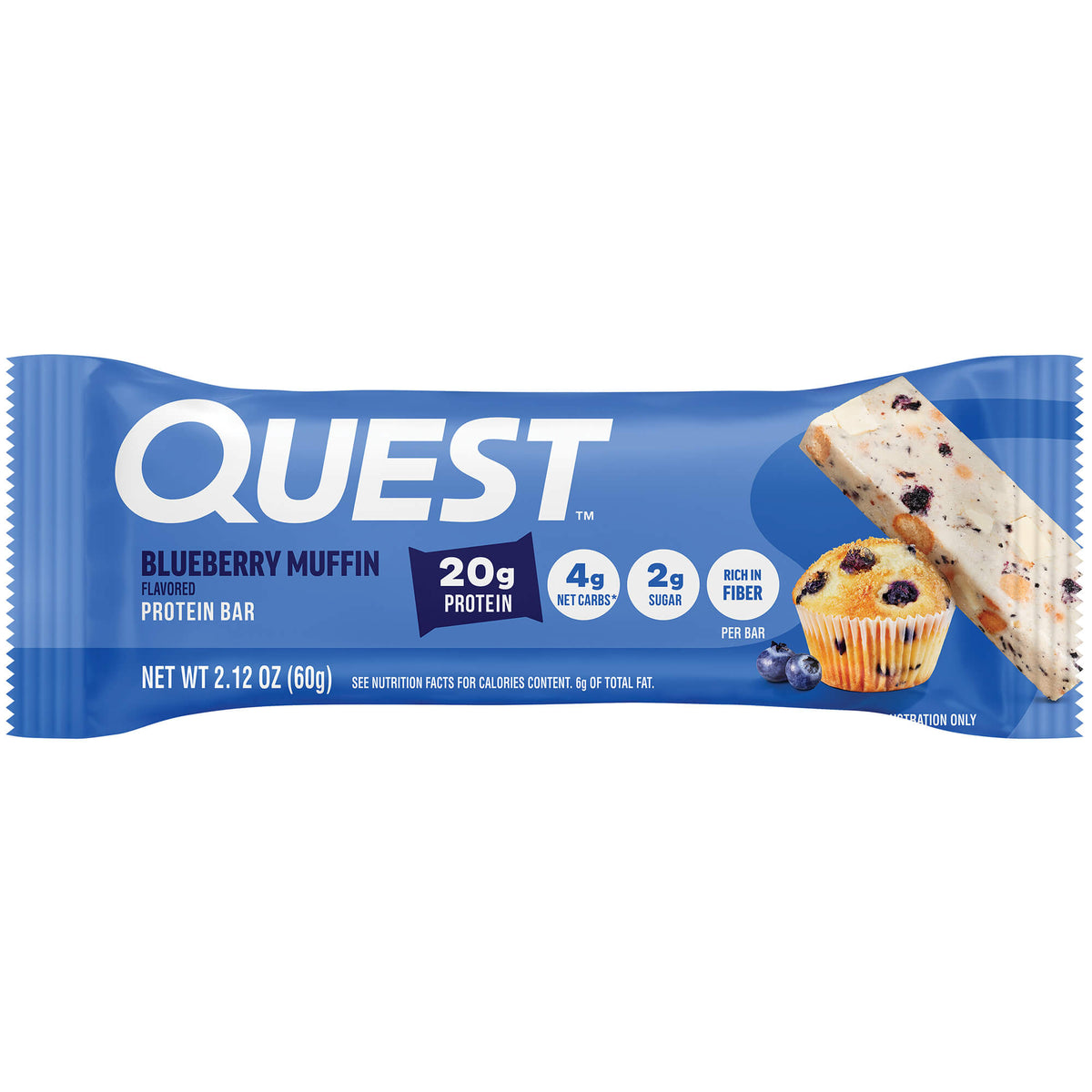 blueberry-muffin-protein-bars-z7 qst-004638-blueberry-muffin_2.jpg