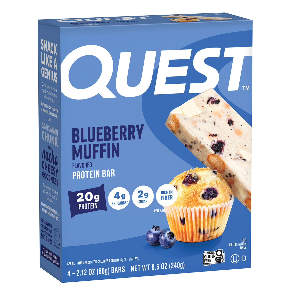 blueberry-muffin-protein-bars-z7 qst-004638-blueberry-muffin_3.jpg