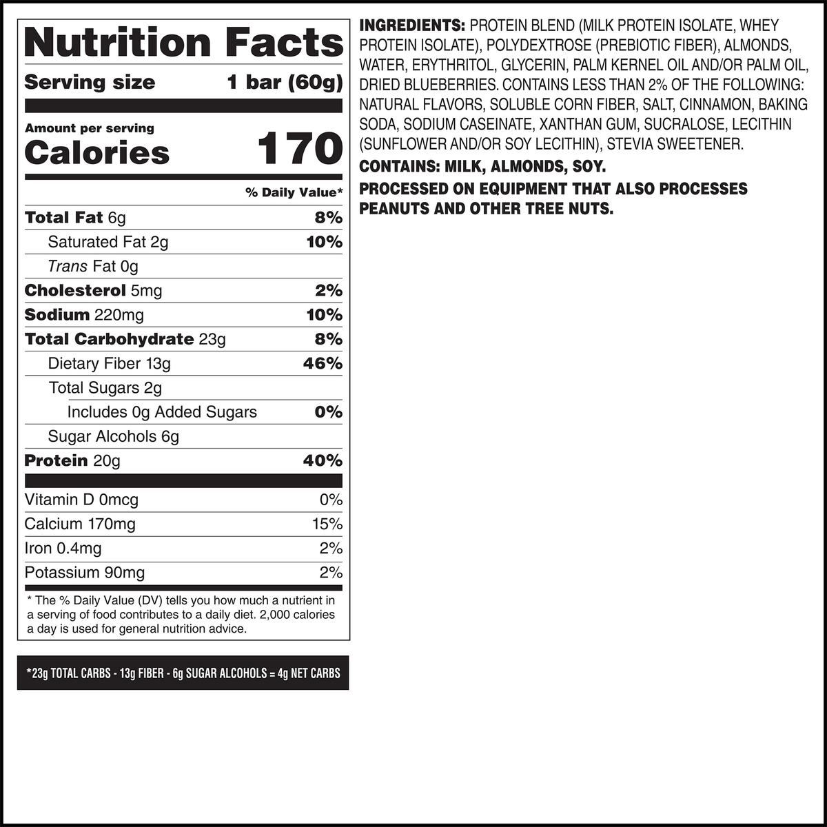 blueberry-muffin-protein-bars-z7 qst-004638-blueberry-muffin_7.png