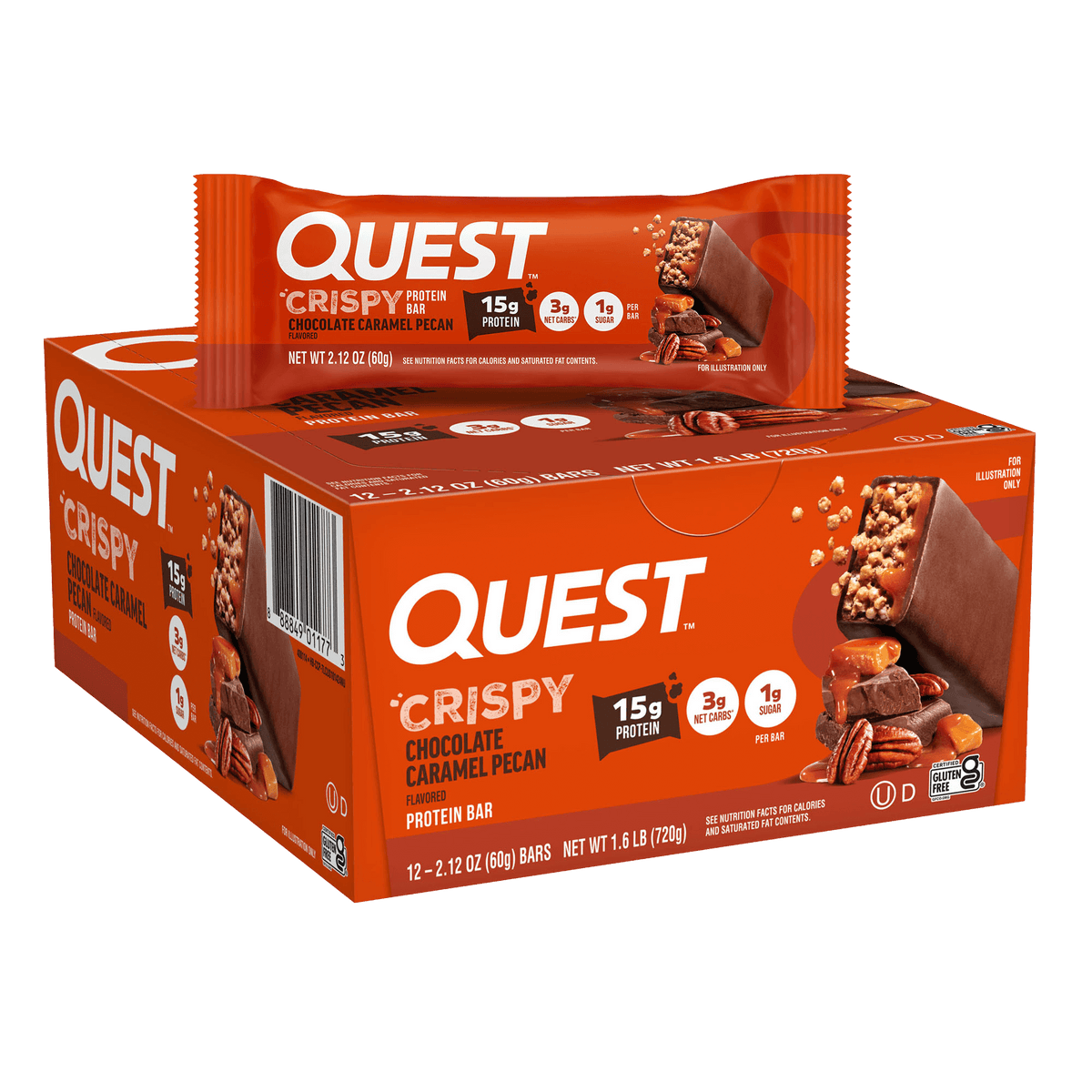 chocolate-caramel-pecan-crispy-hero-protein-bars-g1 qst-005406-chocolate-caramel-pecan-hero_1.png