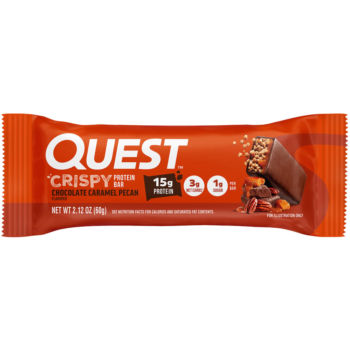 chocolate-caramel-pecan-crispy-hero-protein-bars-g1 qst-005406-chocolate-caramel-pecan-hero_2.jpg