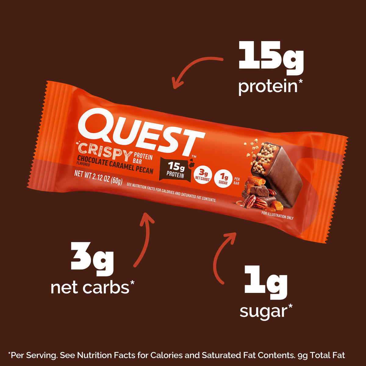 chocolate-caramel-pecan-crispy-hero-protein-bars-g1 qst-005406-chocolate-caramel-pecan-hero_3.jpg