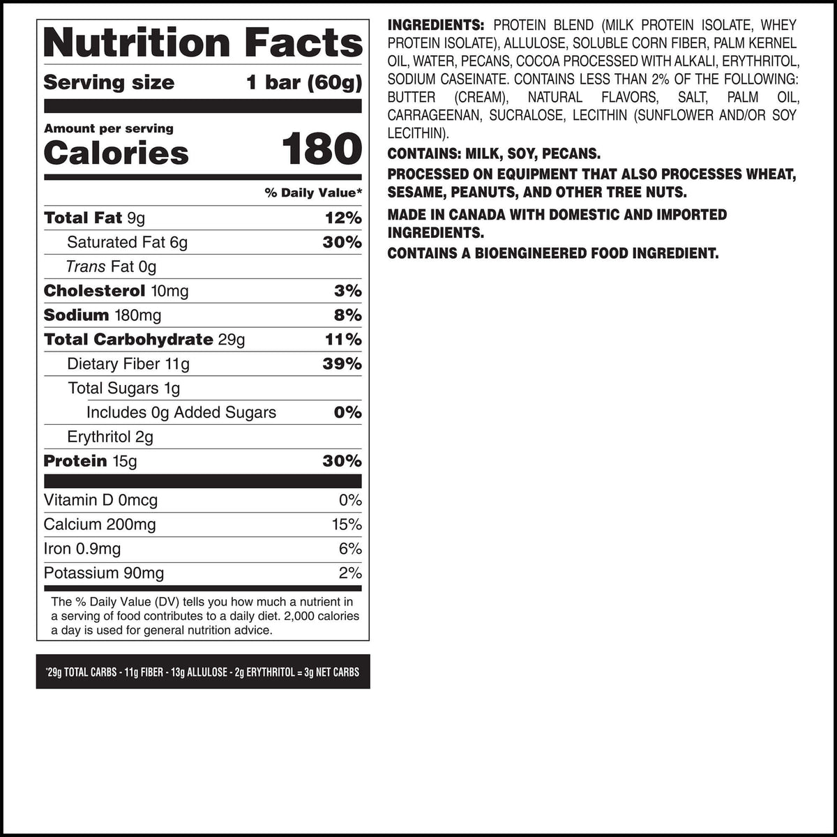 chocolate-caramel-pecan-crispy-hero-protein-bars-g1 qst-005406-chocolate-caramel-pecan-hero_7.jpg