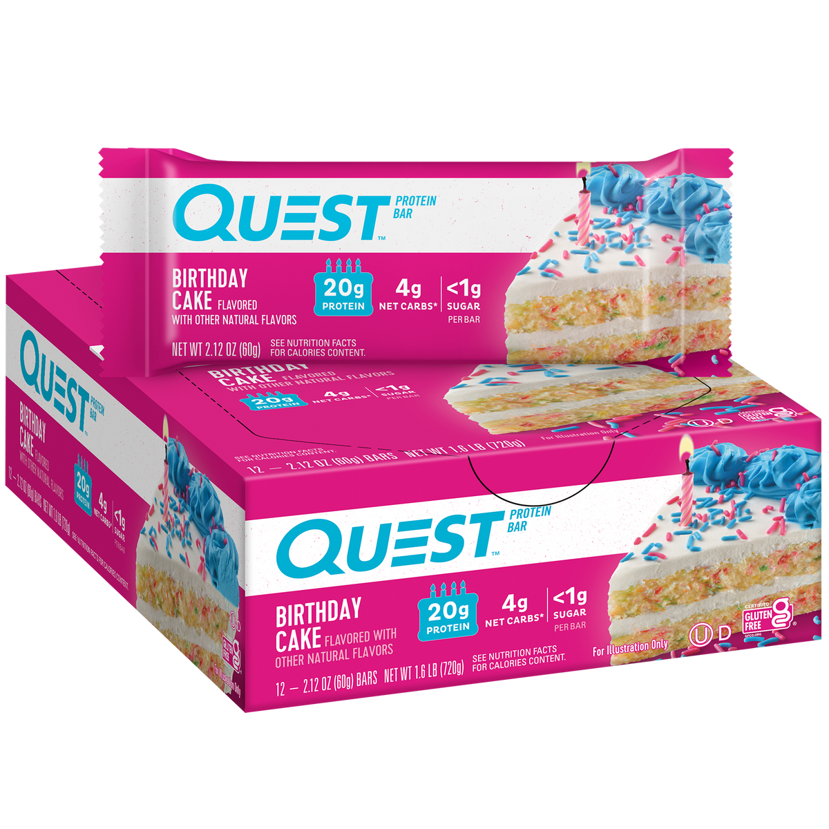birthday-cake-protein-bars-i5 qst-005963_birthday-cake-protein-bars_1.png