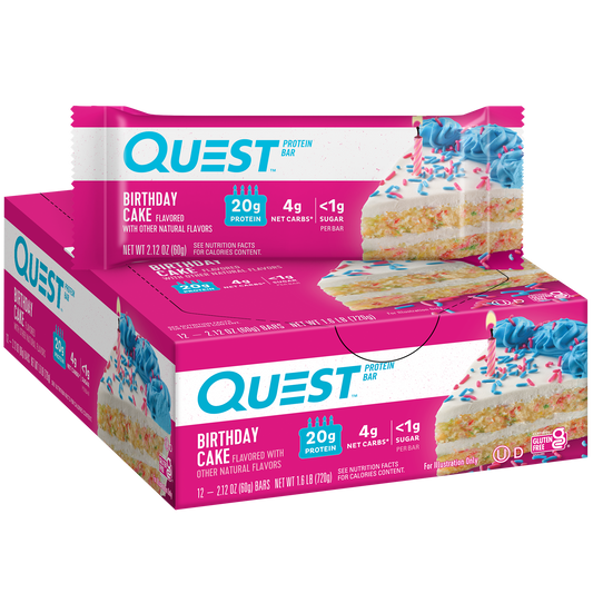 birthday-cake-protein-bars-i5 qst-005963_birthday-cake-protein-bars_1.png