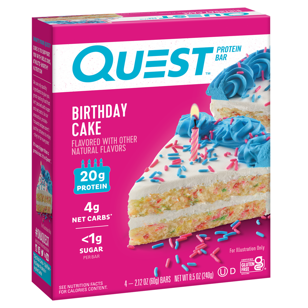 birthday-cake-protein-bars-i5 qst-005963_birthday-cake-protein-bars_2.png