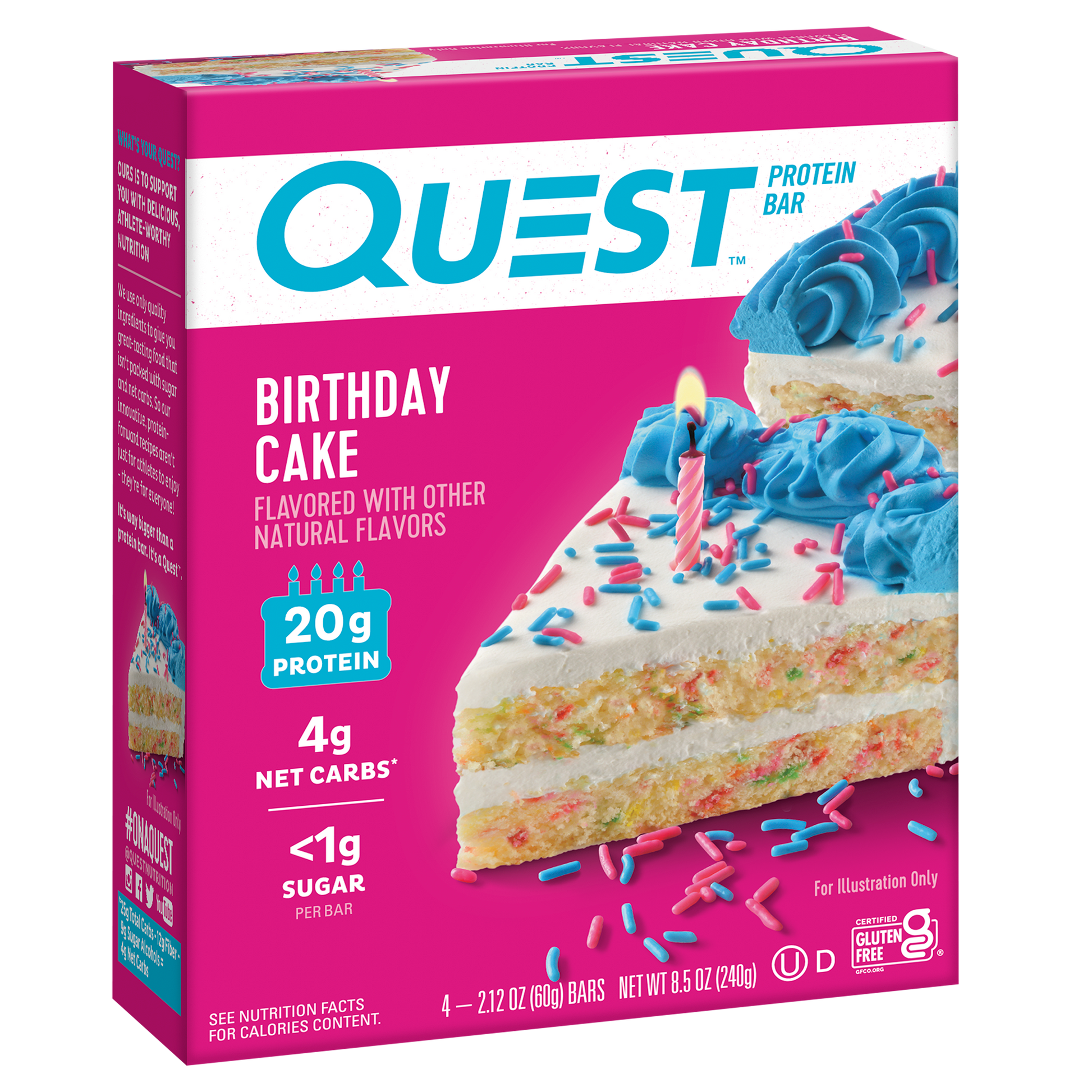 birthday-cake-protein-bars-i5 qst-005963_birthday-cake-protein-bars_2.png