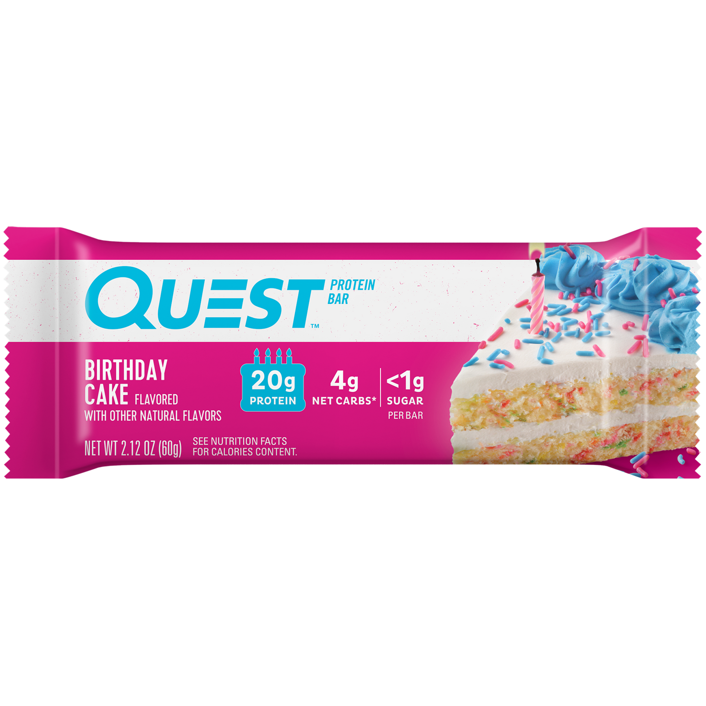 birthday-cake-protein-bars-i5 qst-005963_birthday-cake-protein-bars_3.png