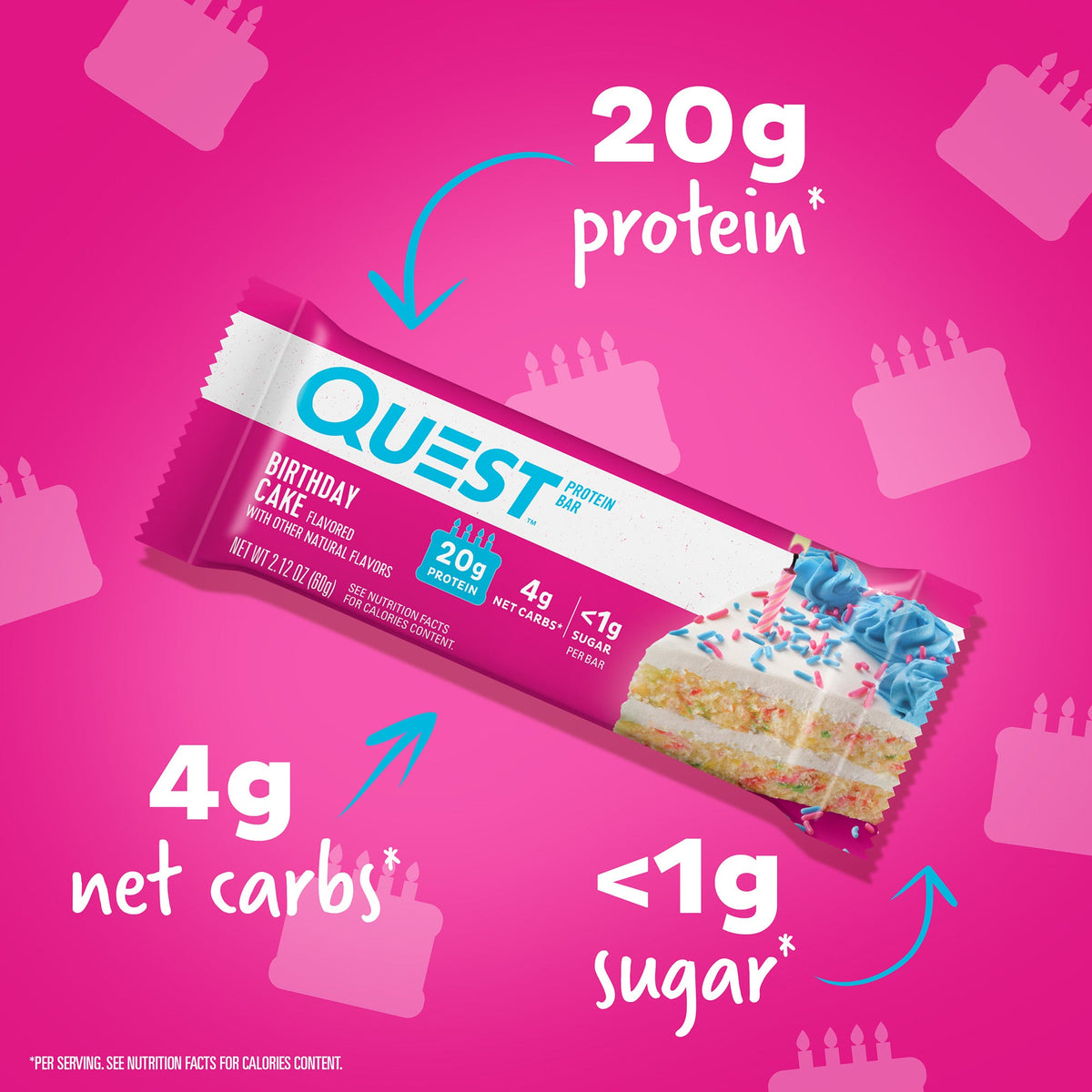 birthday-cake-protein-bars-i5 qst-005963_birthday-cake-protein-bars_4.jpg
