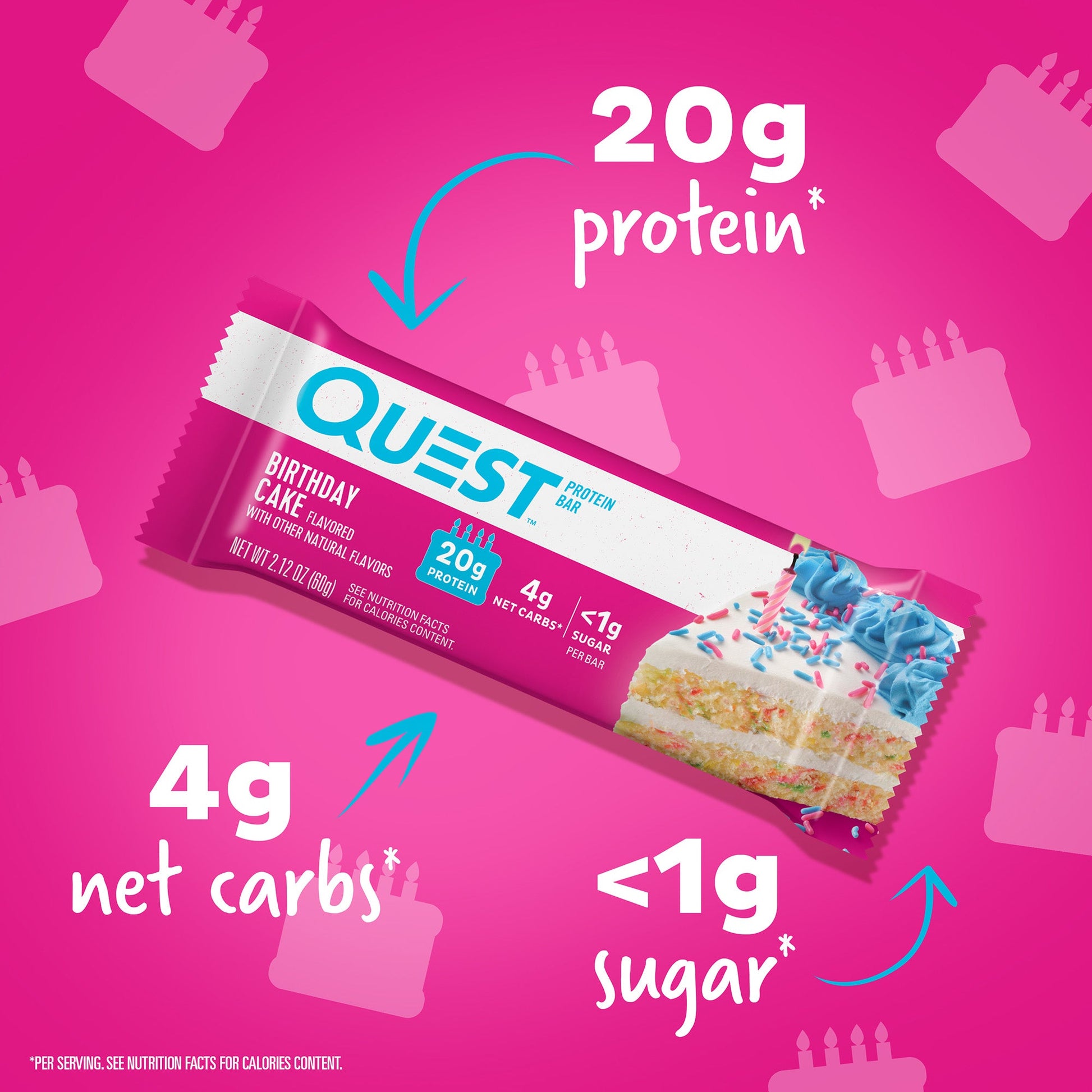 birthday-cake-protein-bars-i5 qst-005963_birthday-cake-protein-bars_4.jpg