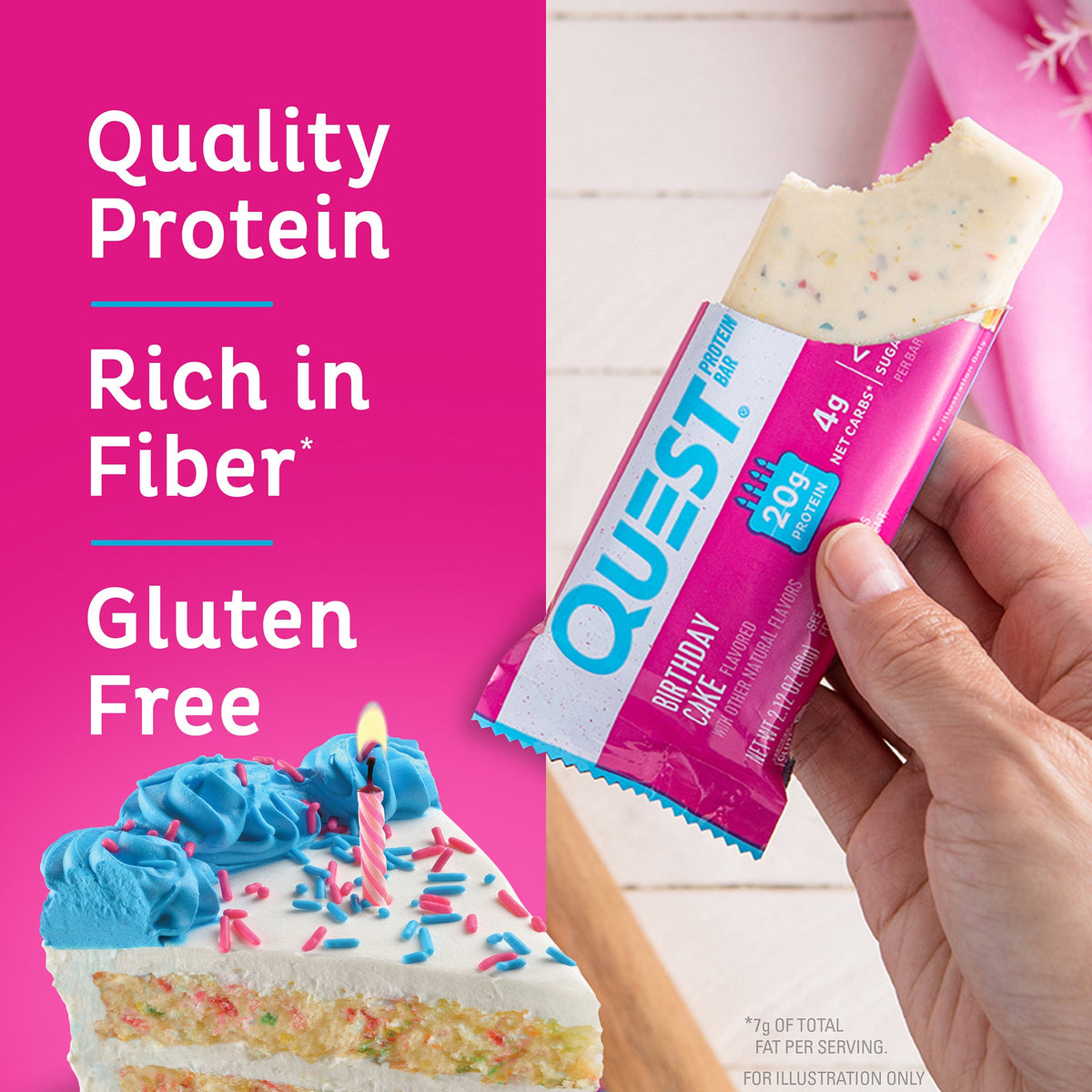 birthday-cake-protein-bars-i5 qst-005963_birthday-cake-protein-bars_5.jpg