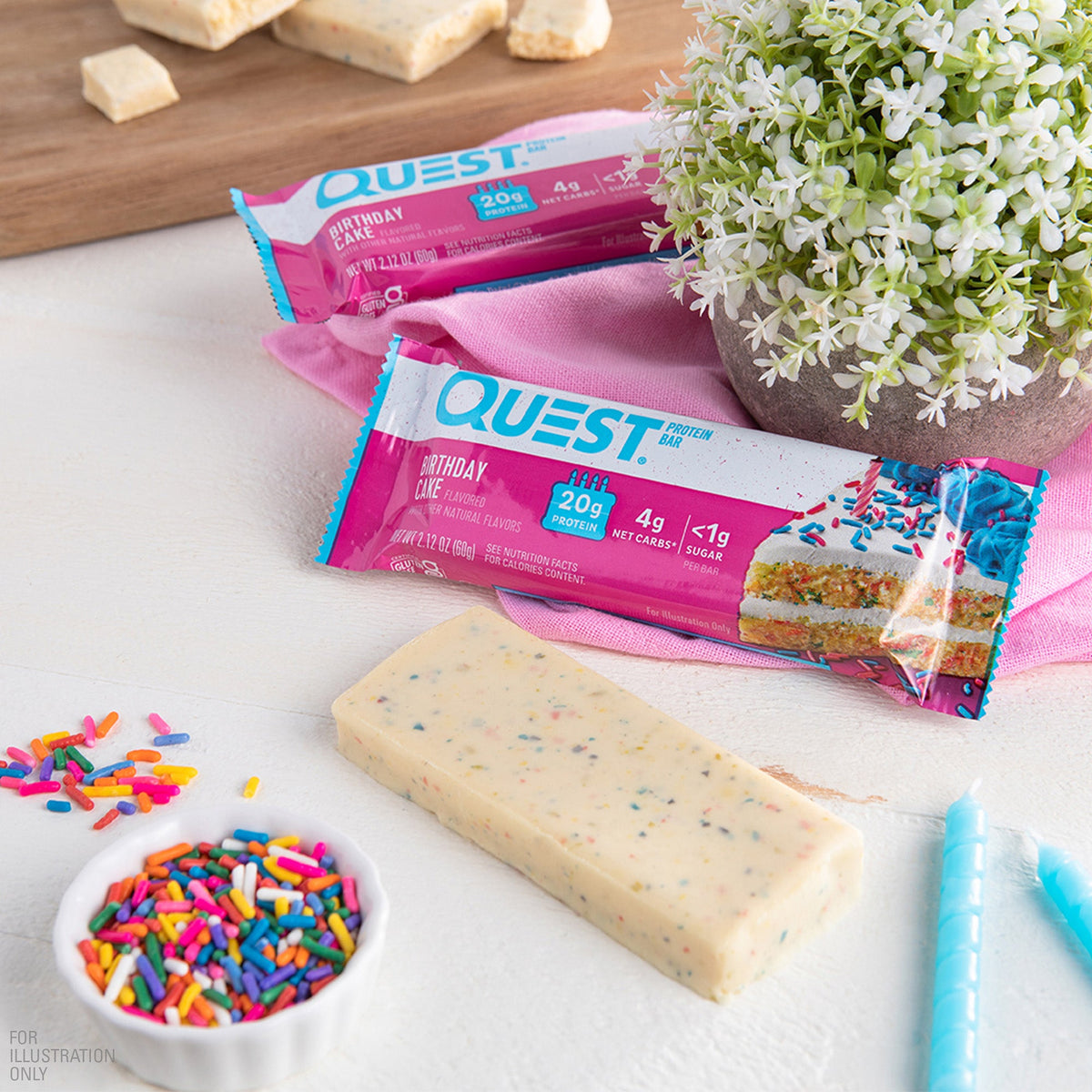 birthday-cake-protein-bars-i5 qst-005963_birthday-cake-protein-bars_6.jpg