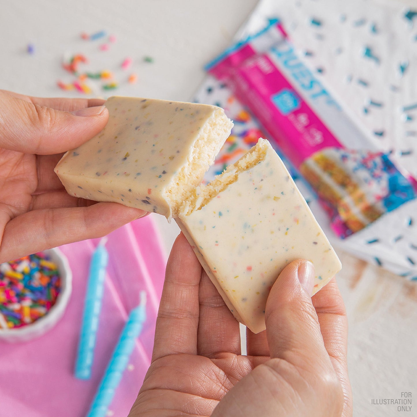 birthday-cake-protein-bars-i5 qst-005963_birthday-cake-protein-bars_7.jpg