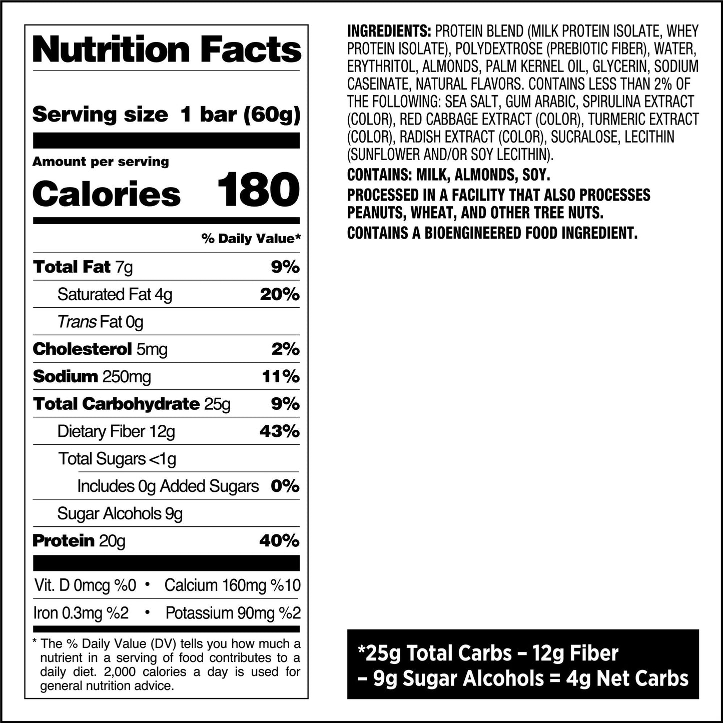 birthday-cake-protein-bars-i5 qst-005963_birthday-cake-protein-bars_8.jpg