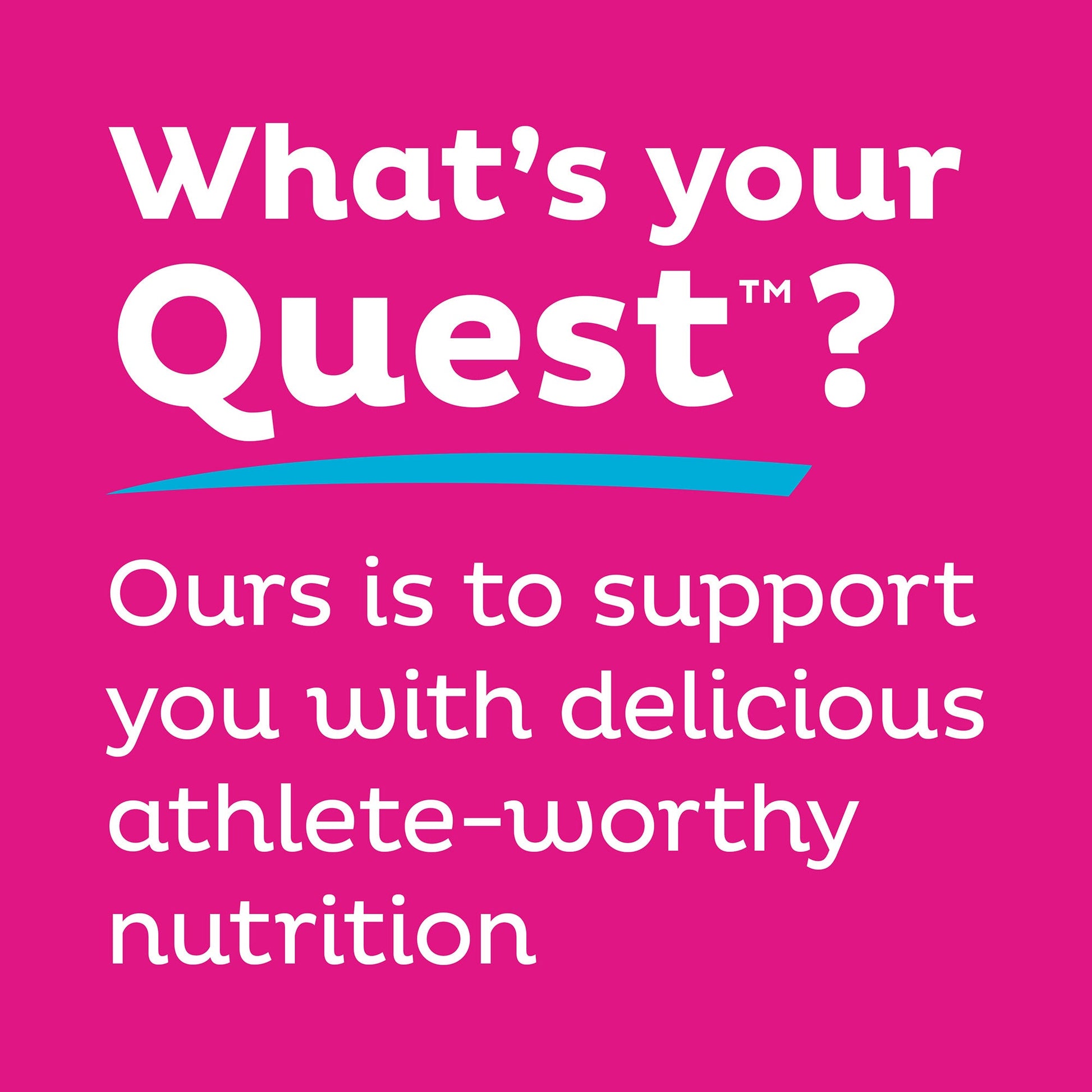 birthday-cake-protein-bars-i5 qst-005963_birthday-cake-protein-bars_9.jpg