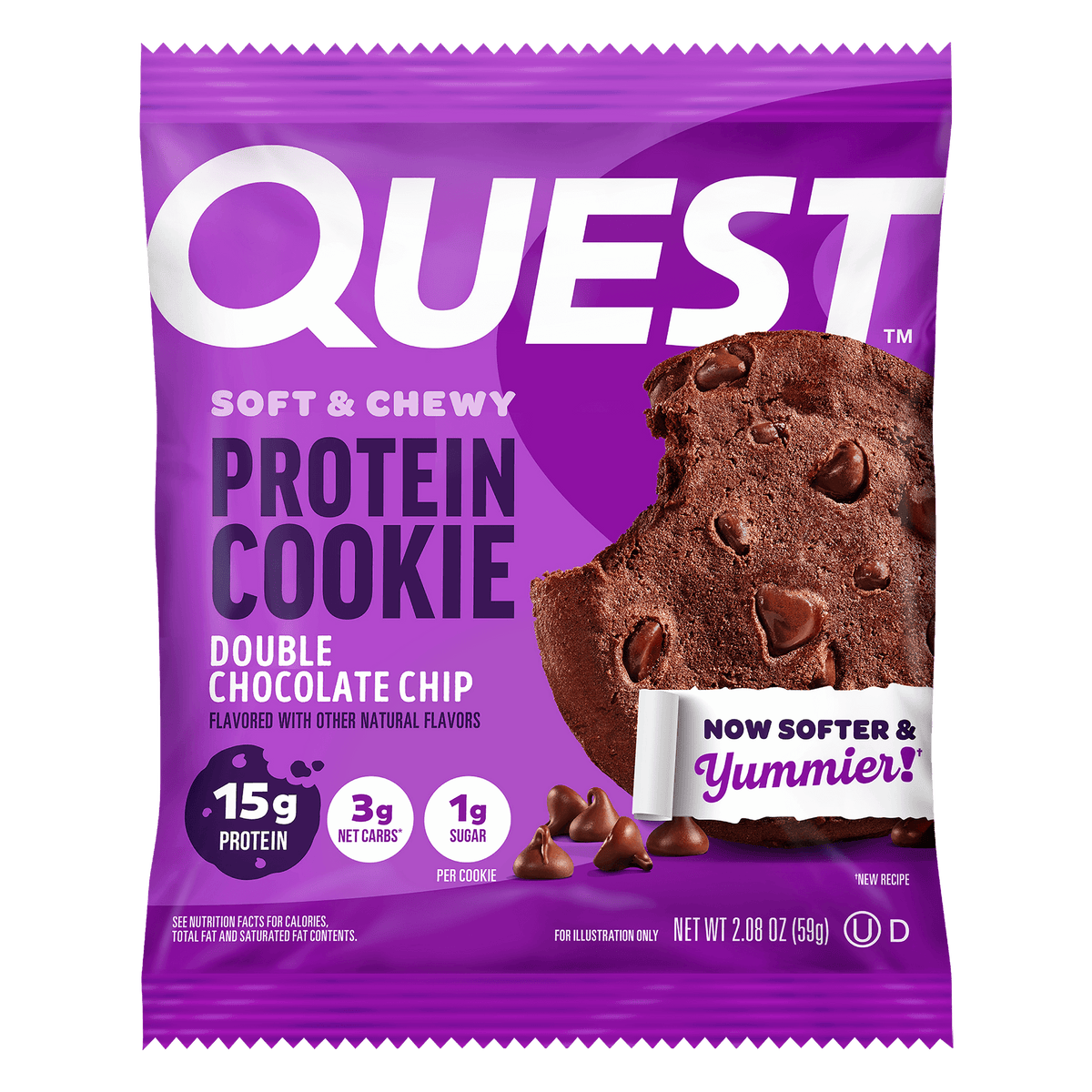 double-chocolate-chip-cookies-l2 qst-006021-double-chocolate-chip-cookies_1_a4690573-2444-4524-92af-23ba6dcefb78.png