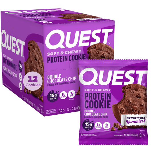 double-chocolate-chip-cookies-l2 qst-006021-double-chocolate-chip-cookies_1_d023833e-7d0d-4c6f-bcfa-4e77b1eb9ecd.png