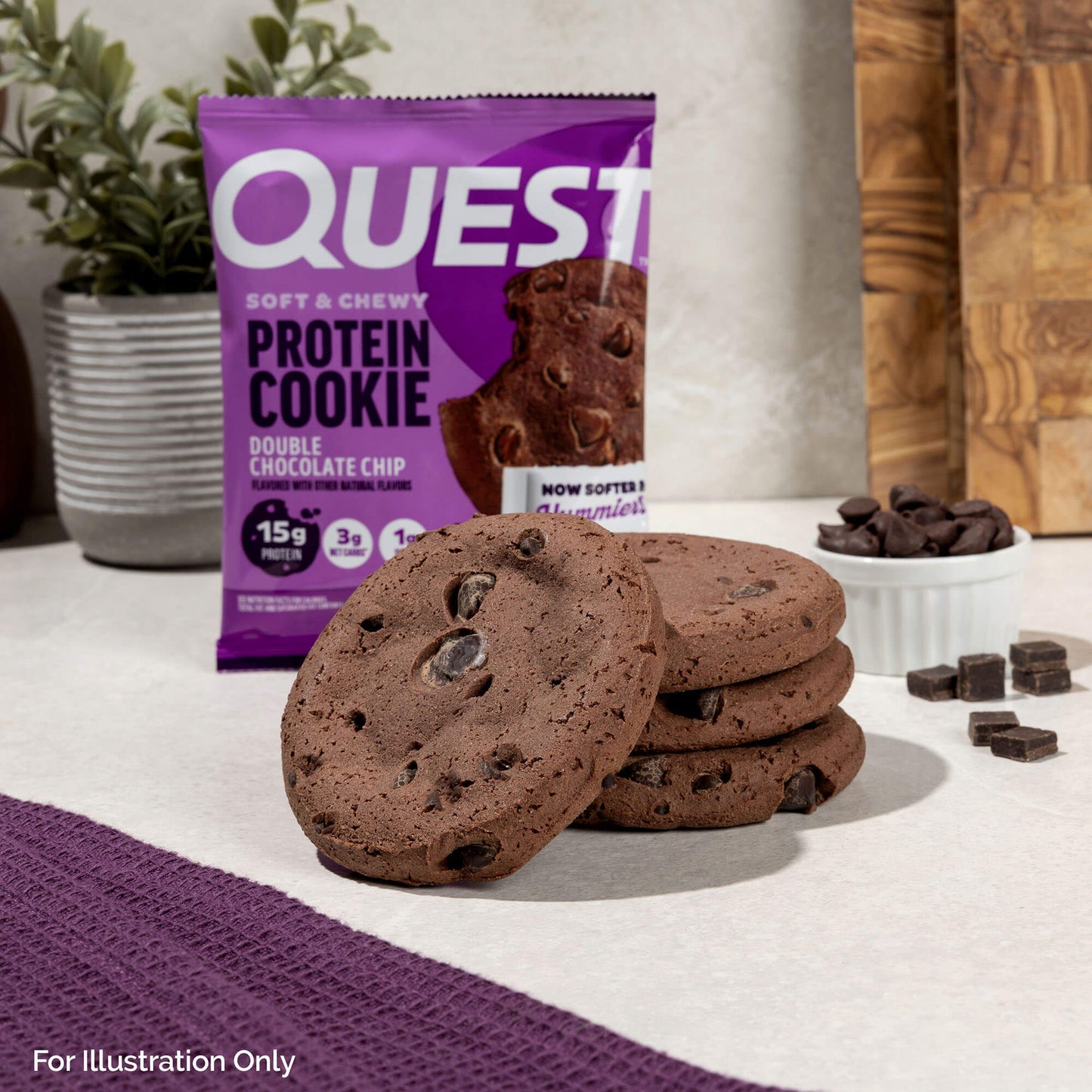 double-chocolate-chip-cookies-l2 qst-006021-double-chocolate-chip-cookies_4.jpg