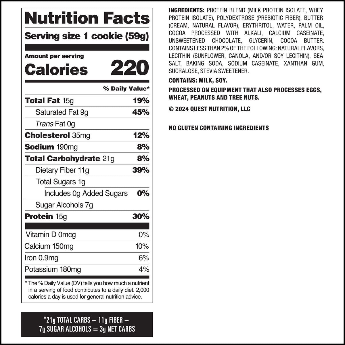 double-chocolate-chip-cookies-l2 qst-006021-double-chocolate-chip-cookies_6_7549b0e1-710c-4c3d-bbe2-39a1f10be613.jpg