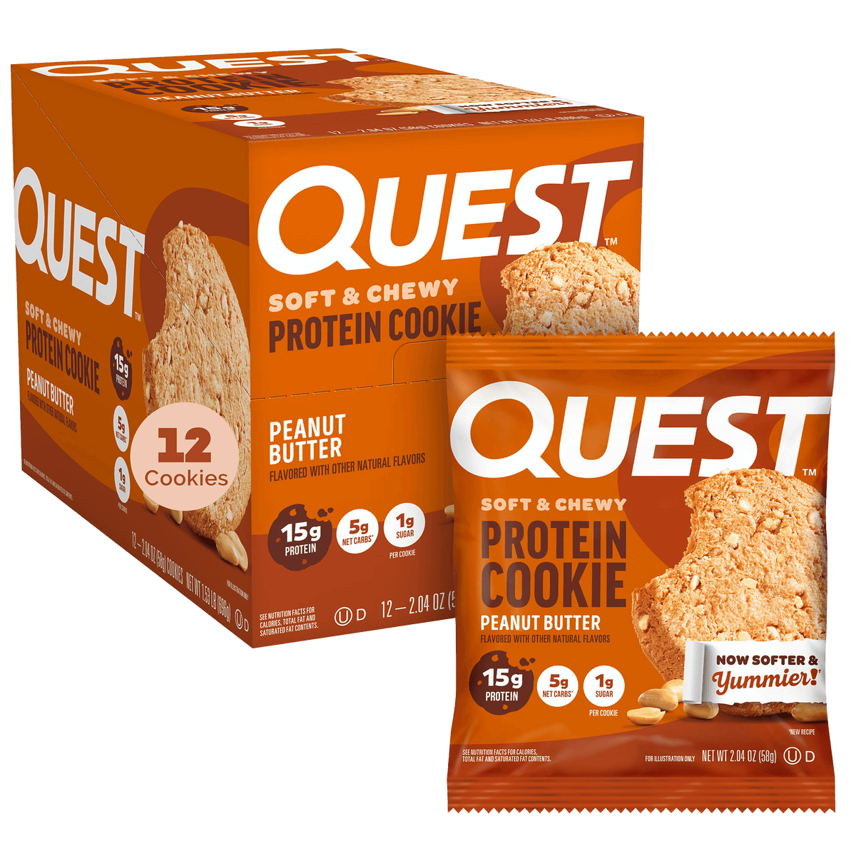 peanut-butter-protein-cookies-z9 qst-006052-peanut-butter-protein-cookies_1_8e3d22aa-ab9b-4d7b-ac88-7c6f3e0c4159.png
