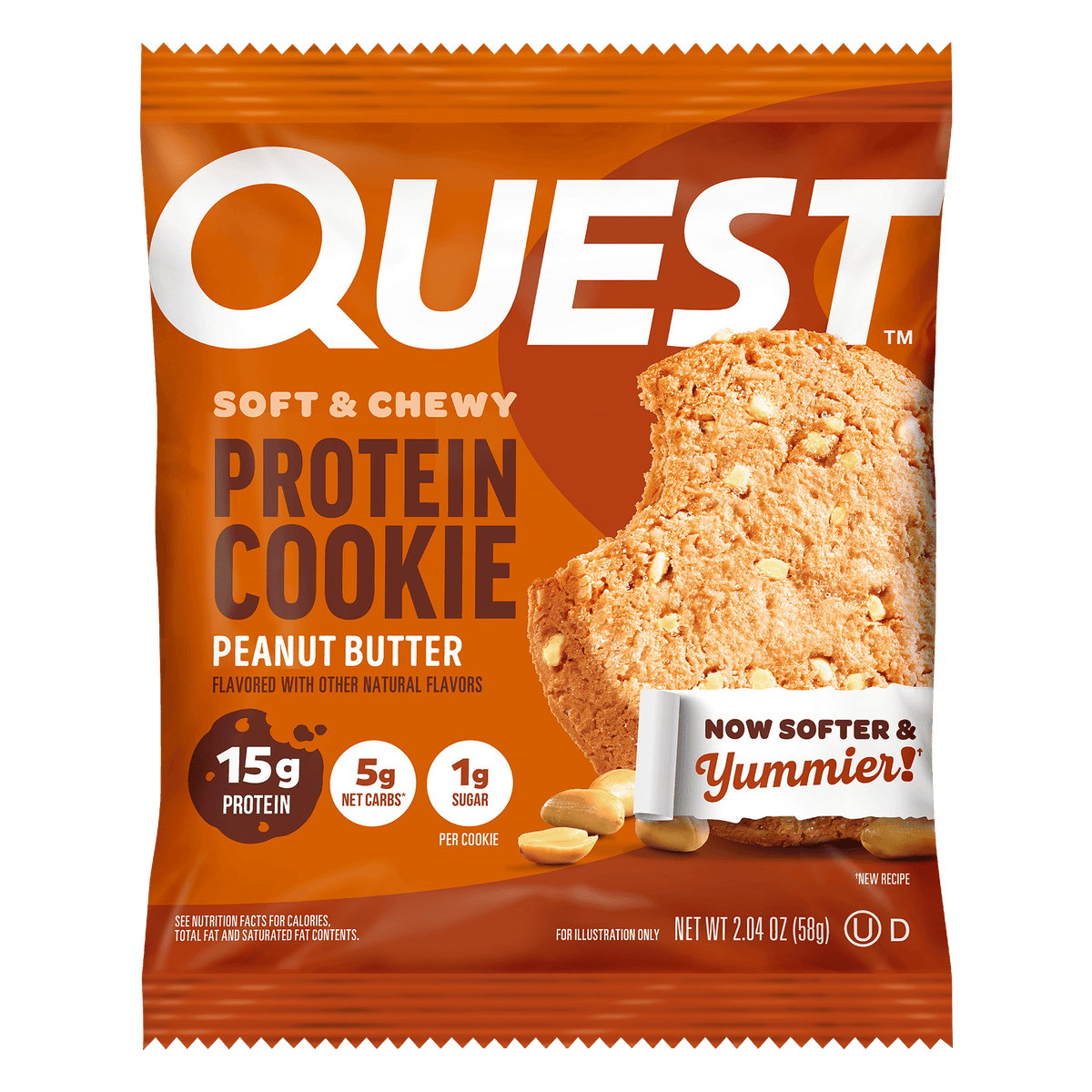peanut-butter-protein-cookies-z9 qst-006052-peanut-butter-protein-cookies_1_c7fe3796-cb61-42a2-b5b2-4f99fbc1d960.png