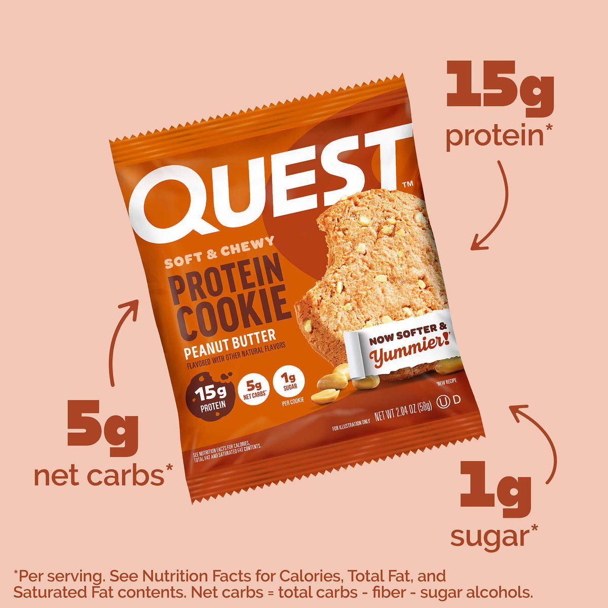 peanut-butter-protein-cookies-z9 qst-006052-peanut-butter-protein-cookies_2.jpg