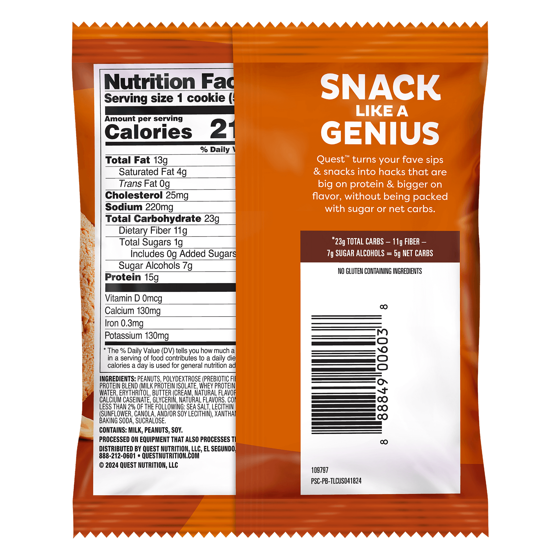peanut-butter-protein-cookies-z9 qst-006052-peanut-butter-protein-cookies_2_1a21b505-06b9-43b8-a214-5d7de70e1ea8.png