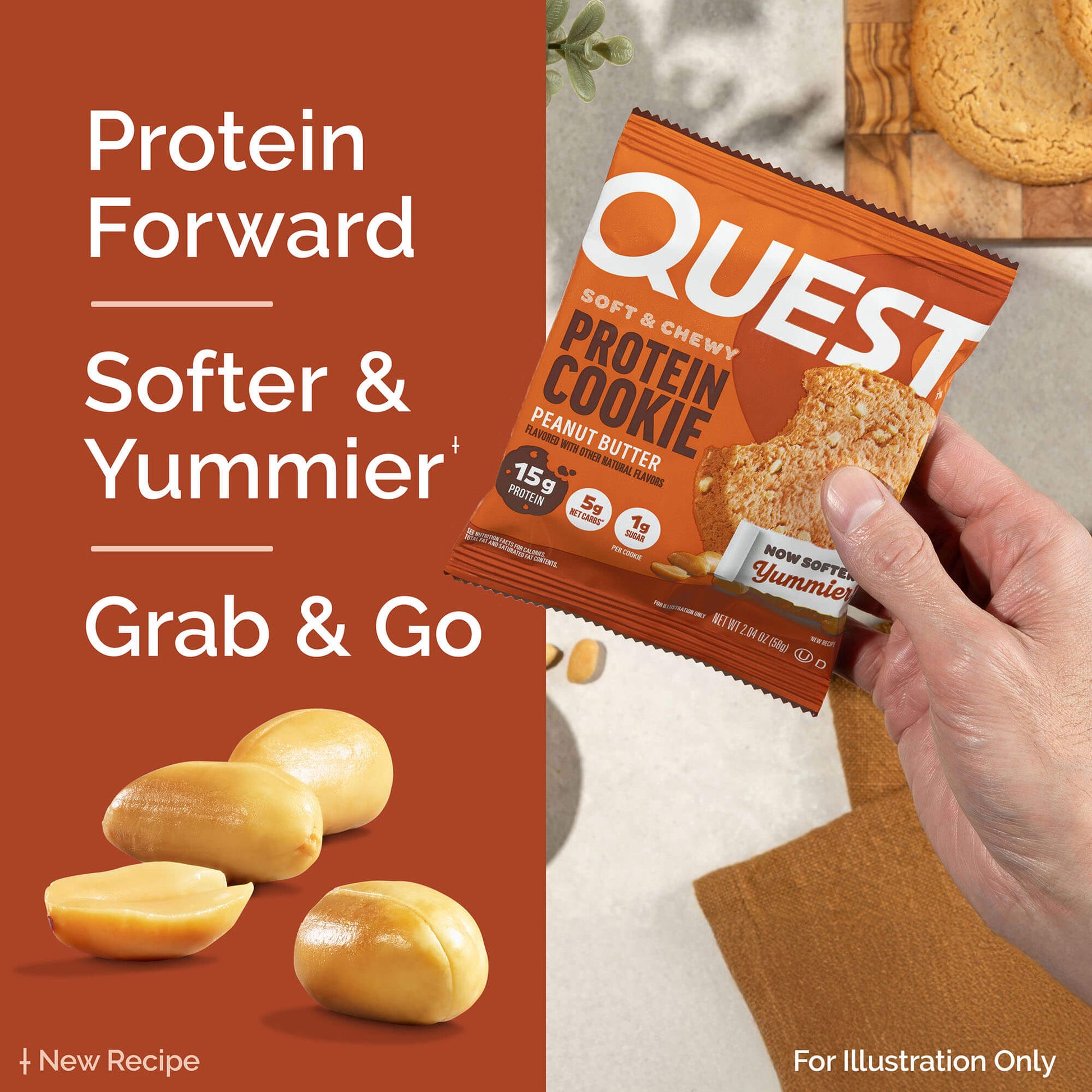 peanut-butter-protein-cookies-z9 qst-006052-peanut-butter-protein-cookies_3.jpg