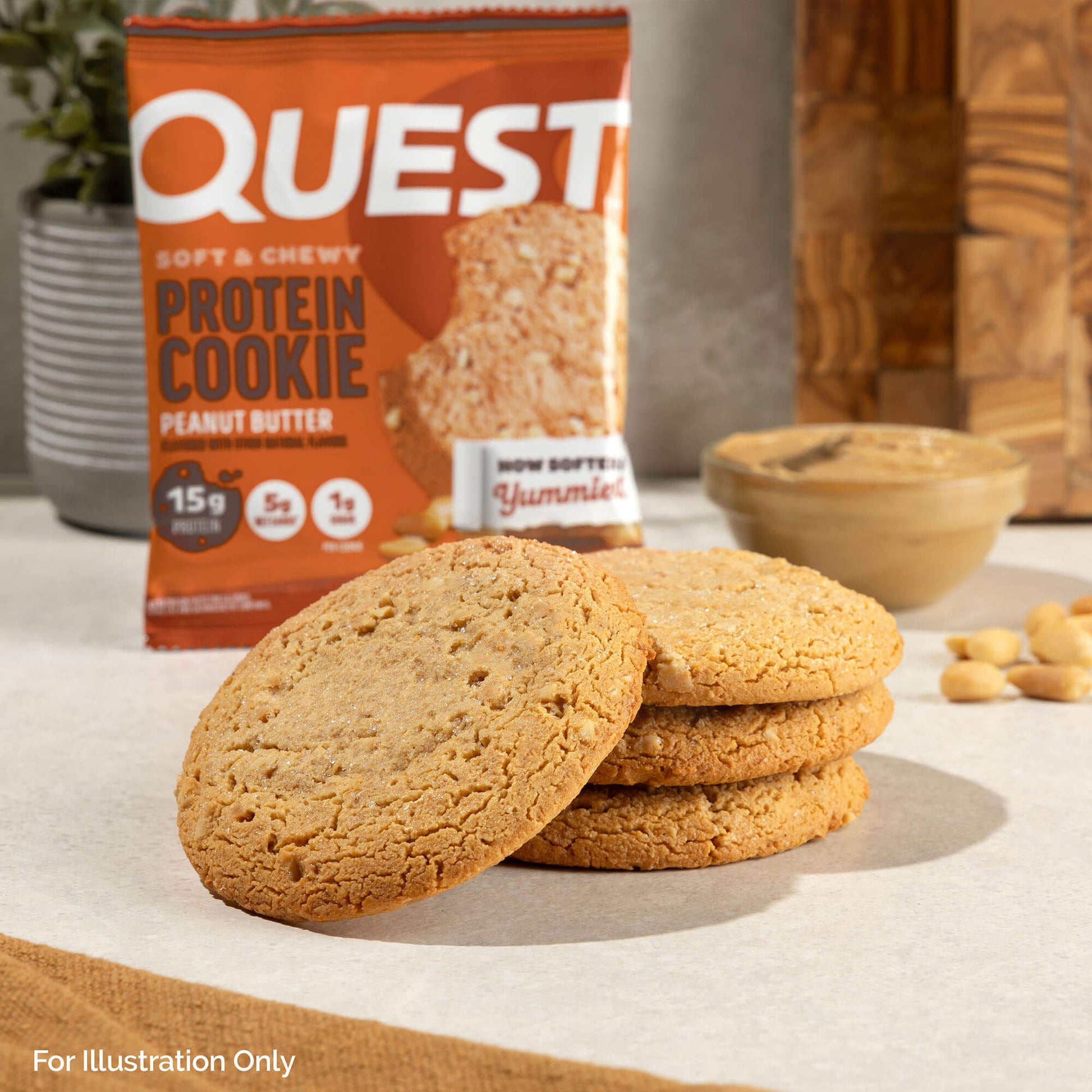 peanut-butter-protein-cookies-z9 qst-006052-peanut-butter-protein-cookies_4.jpg