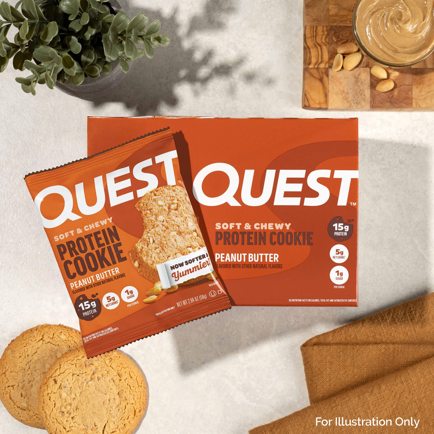 peanut-butter-protein-cookies-z9 qst-006052-peanut-butter-protein-cookies_5_2f3ca889-c863-4924-aac1-5ea508dd333e.jpg