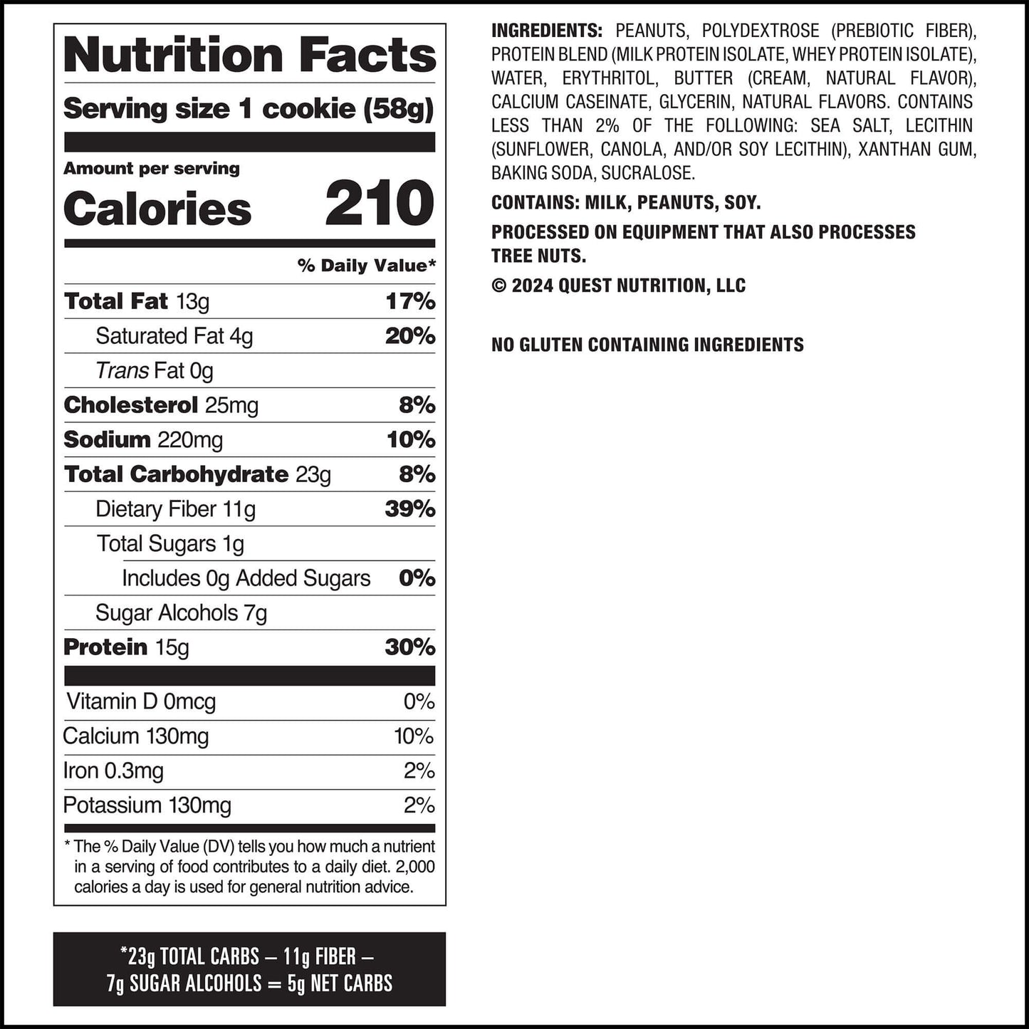 peanut-butter-protein-cookies-z9 qst-006052-peanut-butter-protein-cookies_6_69e33612-0cba-41ba-8074-8fe92152ac2a.jpg