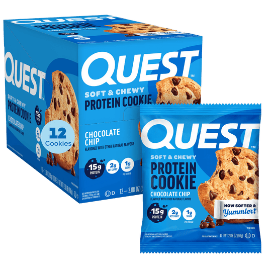 chocolate-chip-protein-cookies-h1 qst-006090-chocolate-chip-cookies_1.png