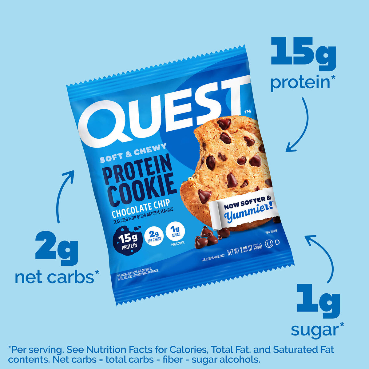 chocolate-chip-protein-cookies-h1 qst-006090-chocolate-chip-cookies_2.jpg