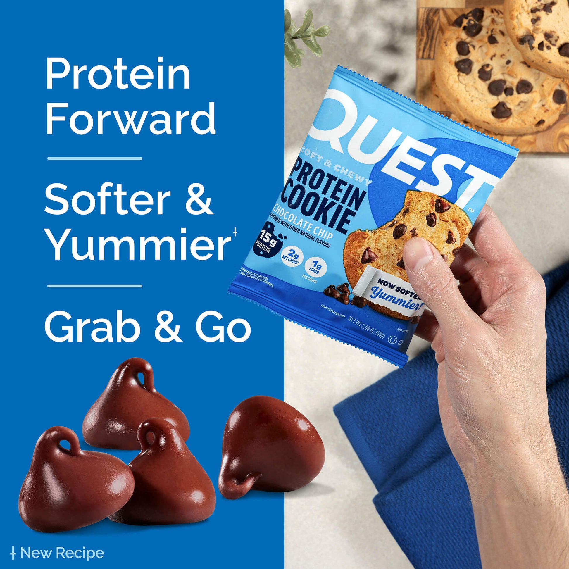 chocolate-chip-protein-cookies-h1 qst-006090-chocolate-chip-cookies_3.jpg