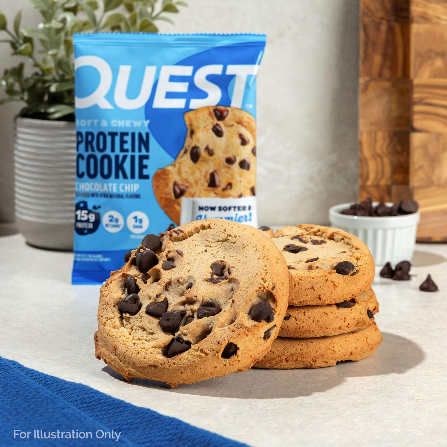 chocolate-chip-protein-cookies-h1 qst-006090-chocolate-chip-cookies_4.jpg