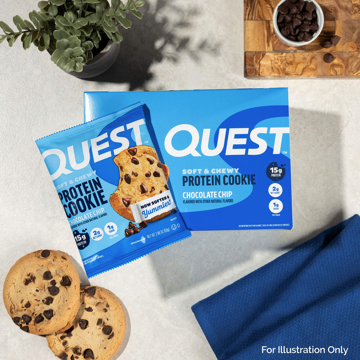 chocolate-chip-protein-cookies-h1 qst-006090-chocolate-chip-cookies_5.jpg