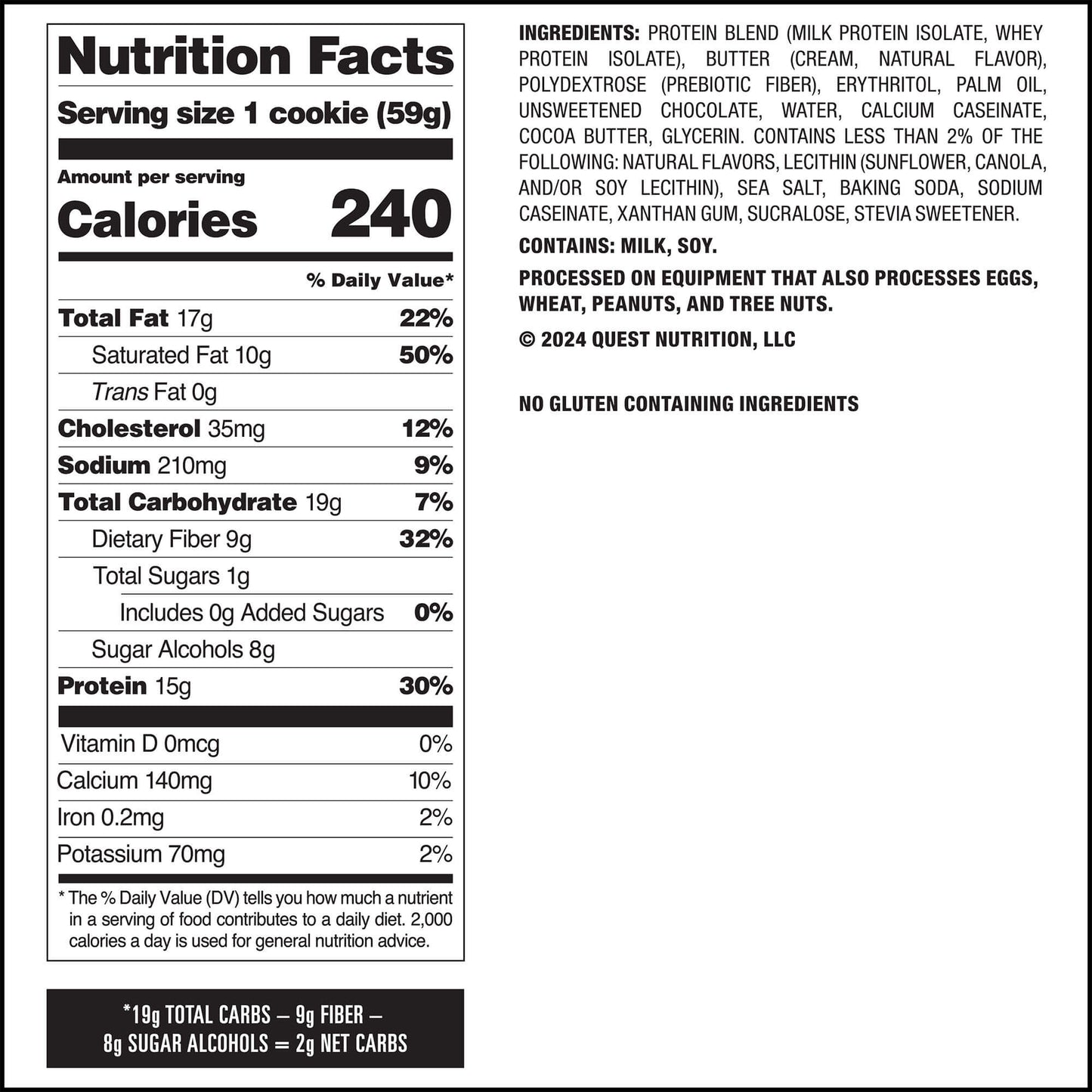 chocolate-chip-protein-cookies-h1 qst-006090-chocolate-chip-cookies_6.jpg