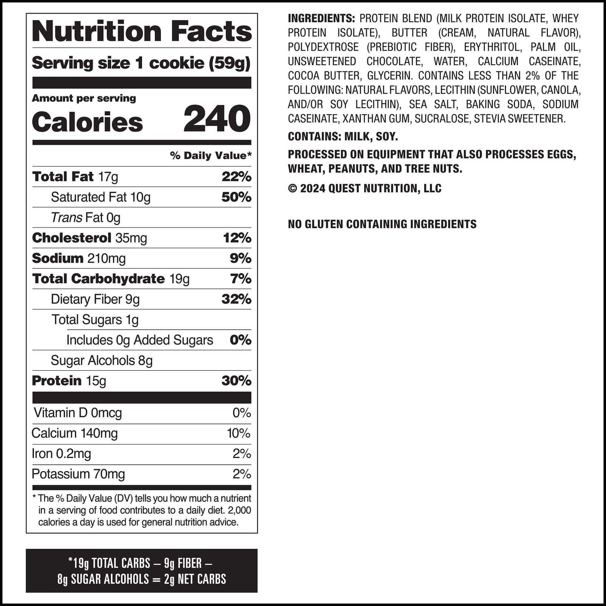 chocolate-chip-protein-cookies-h1 qst-006090-chocolate-chip-cookies_6.jpg