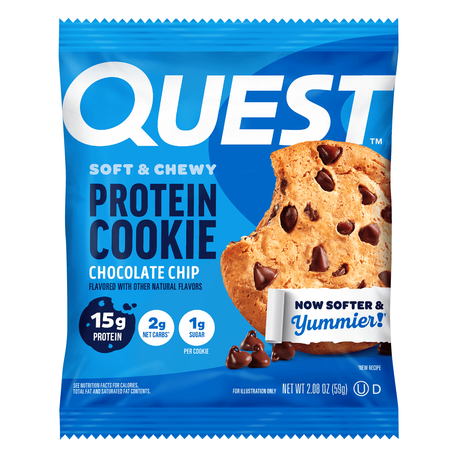 chocolate-chip-protein-cookies-h1 qst-006090_chocolate-chip-protein-cookies_1.png