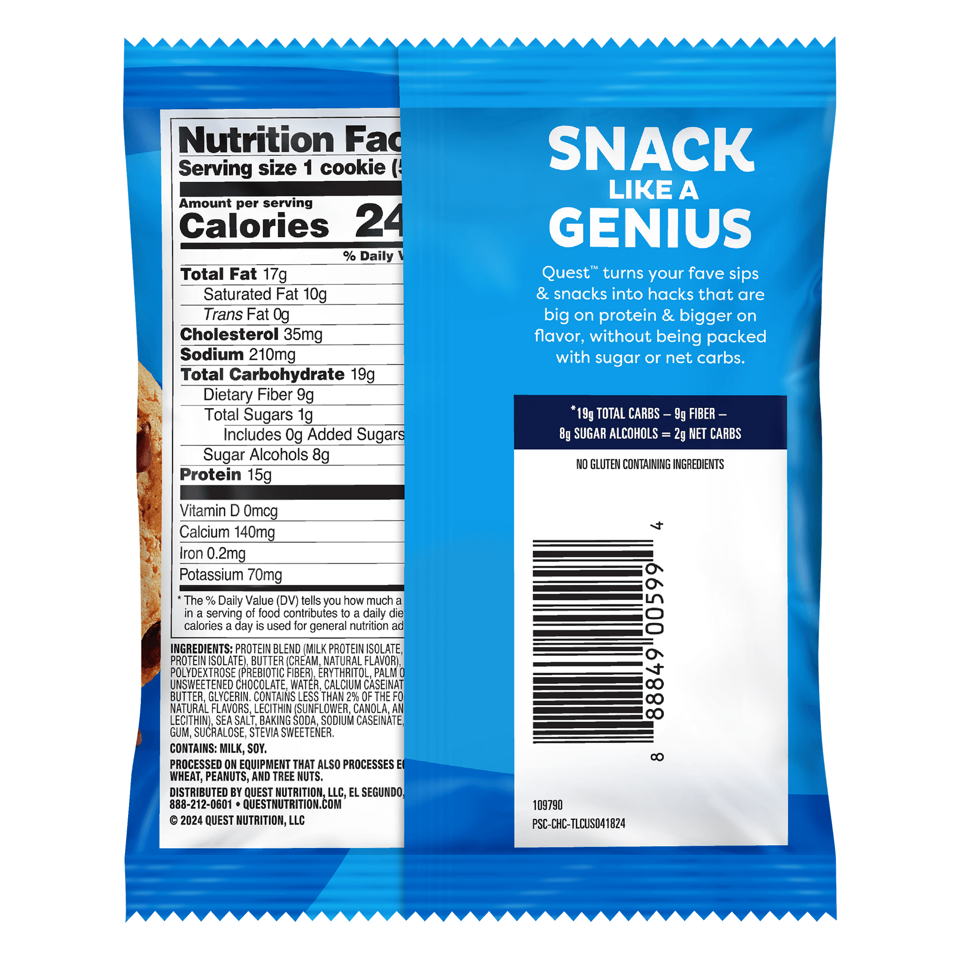 chocolate-chip-protein-cookies-h1 qst-006090_chocolate-chip-protein-cookies_2_222cc959-4c98-4d1f-ac60-9514d441e0cd.png