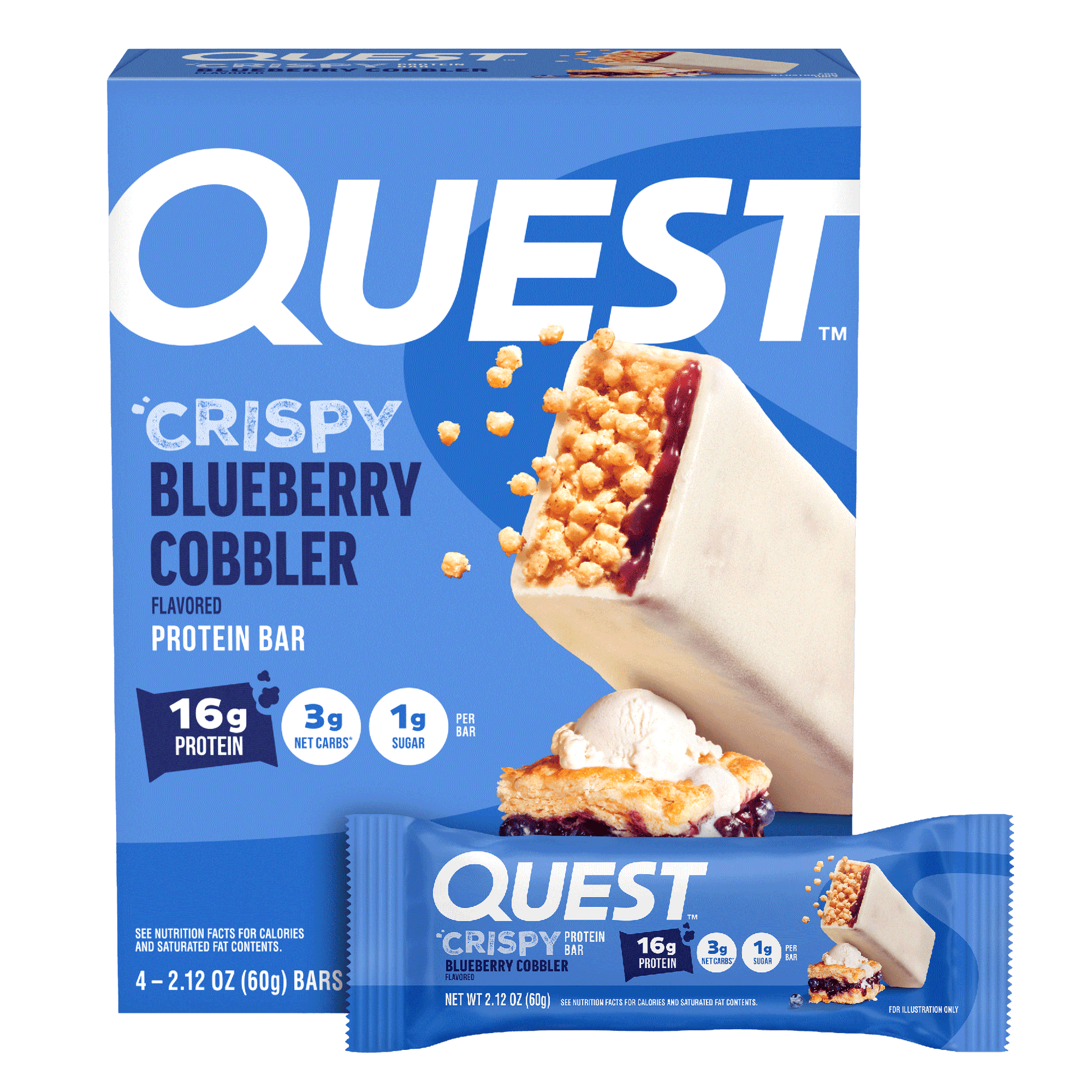 blueberry-cobbler-crispy-hero-protein-bars-a7 qst-006168-blueberry-cobbler-crispy-hero-protein-bars_1.png