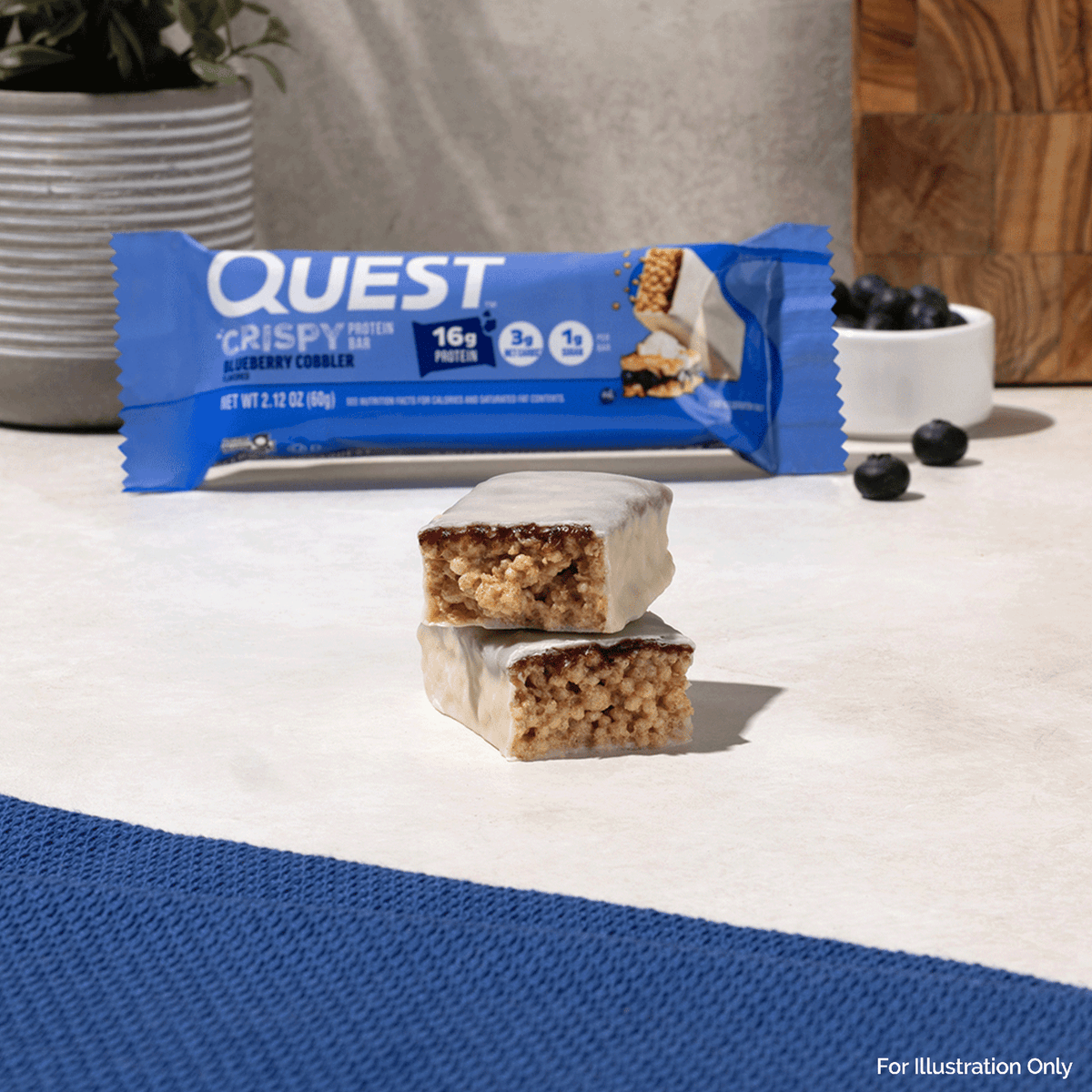 blueberry-cobbler-crispy-hero-protein-bars-a7 qst-006168-blueberry-cobbler-crispy-hero-protein-bars_2.png