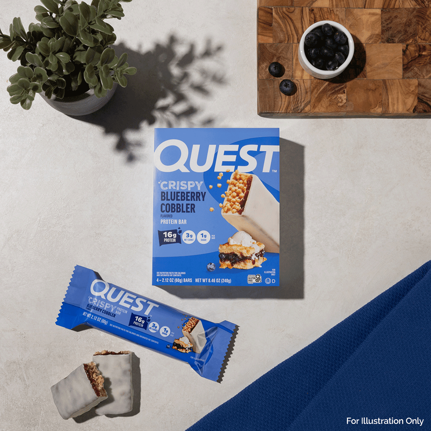 blueberry-cobbler-crispy-hero-protein-bars-a7 qst-006168-blueberry-cobbler-crispy-hero-protein-bars_3.png